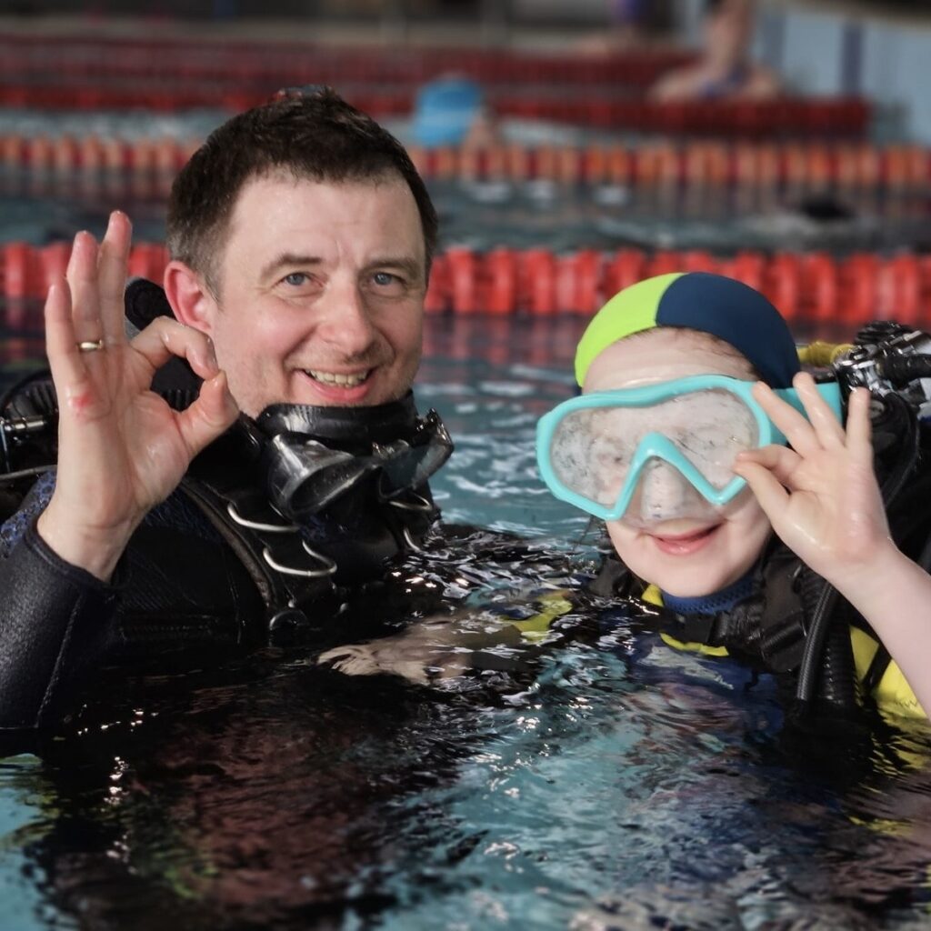 a04dec2a-64e2-4fa0-a7de-e9a2c058b479